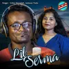 About Lil Serma Song